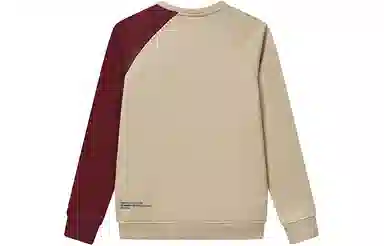 FILA x MIHARA YASUHIRO Logo