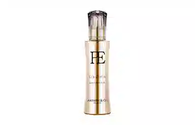 DrArrivo 40ml120ml PE