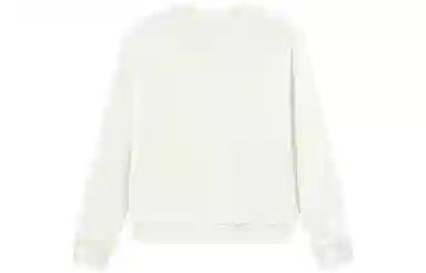 FILA x MIHARA YASUHIRO