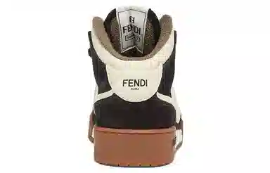 FENDI Match