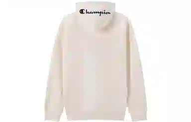 Champion FW22 logo