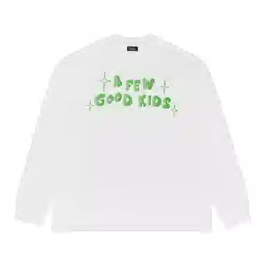 AFGK FW22 T