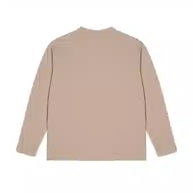 AFGK FW22 T