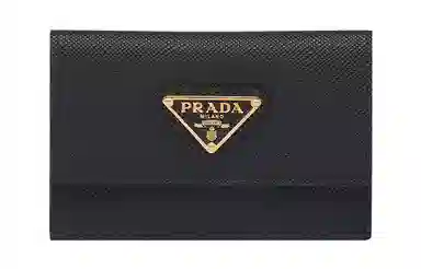 PRADA Saffiano