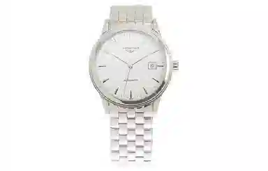 LONGINES 30 40mm L4.984.4.12.6