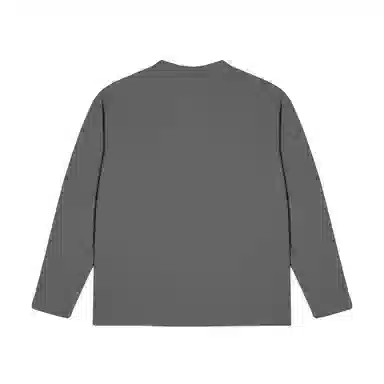 AFGK FW22 T