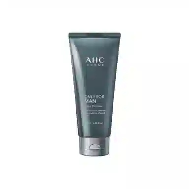 AHC 180ml180ml*2180ml*3