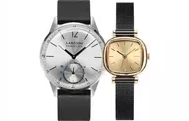 LANZOOM Mosel14+Bremen01