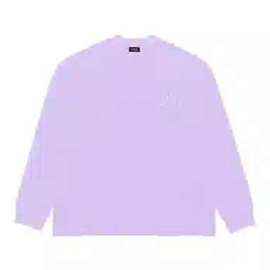 AFGK FW22 T