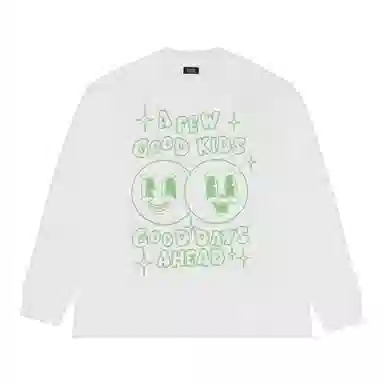 AFGK FW22 T