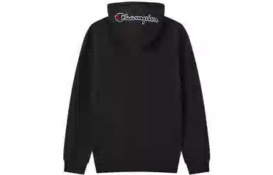 Champion FW22 logo