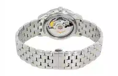 LONGINES L4.799.4.57.6