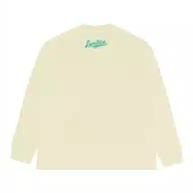 AFGK FW22 T