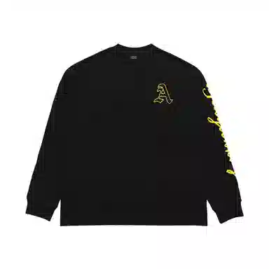 AFGK FW22 T