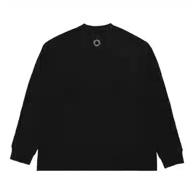AFGK FW22 T