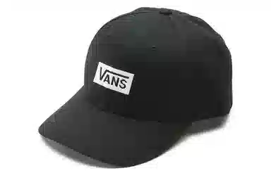 Vans Logo