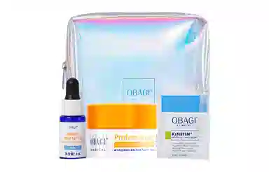 C104ml+C305g+4ml