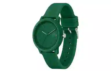 Lacoste 12.12 2011170-L