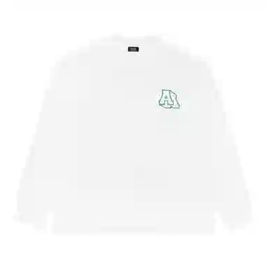 AFGK FW22 T