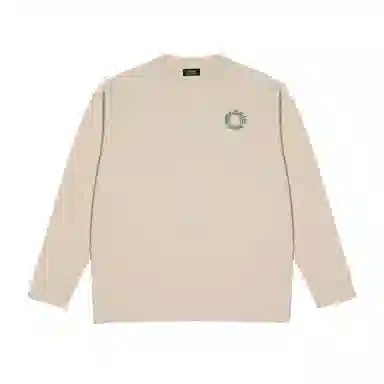 AFGK FW22 T
