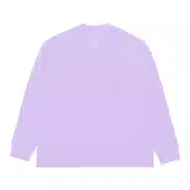 AFGK FW22 T