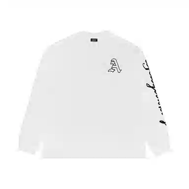 AFGK FW22 T