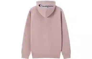 Champion FW22 logo