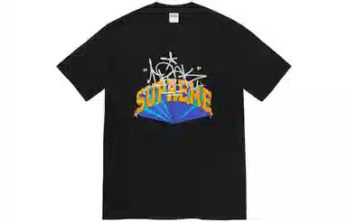 Supreme IRAK Arc Tee