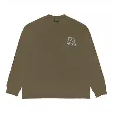 AFGK FW22 T