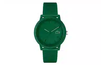 Lacoste 12.12 2011170-L