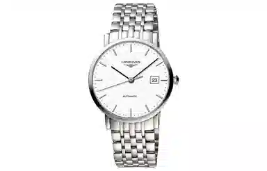 LONGINES L4.910.4.12.6