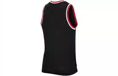 Nike Dri-fit Classic Logo