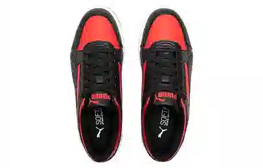 PUMA REBOUND Joy Low