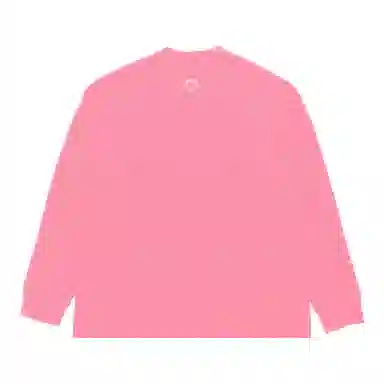 AFGK FW22 T