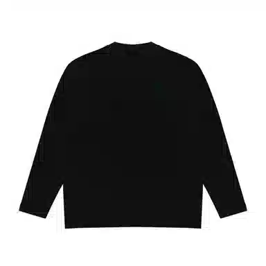 AFGK FW22 T