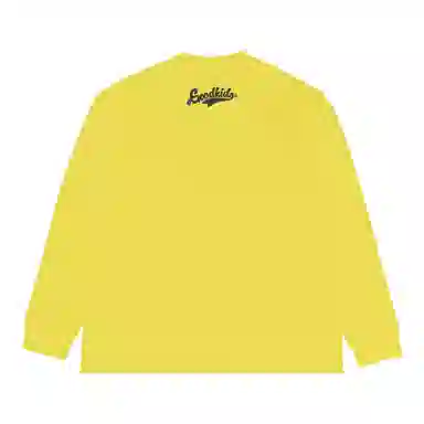 AFGK FW22 T