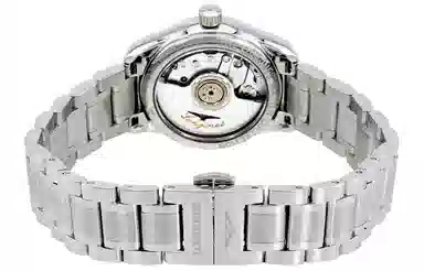 LONGINES L2.128.4.92.6