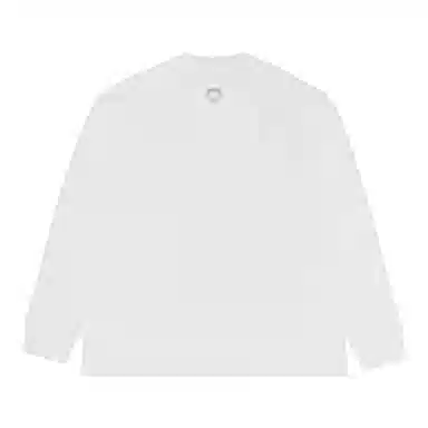 AFGK FW22 T