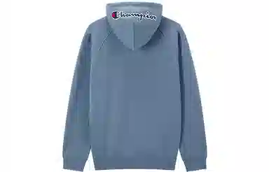 Champion FW22 logo