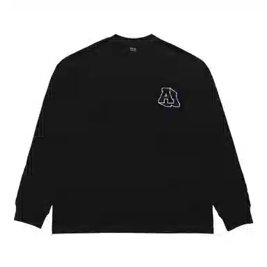 AFGK FW22 T