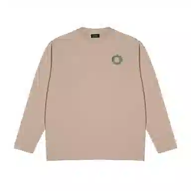 AFGK FW22 T