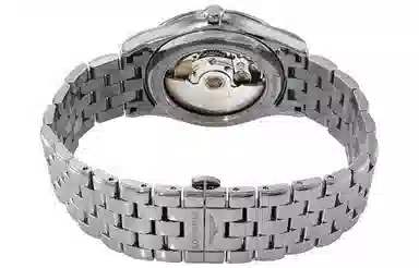 LONGINES 38.5mm L4.899.4.21.6