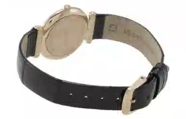 LONGINES 30 24.5mm L4.191.9.11.0