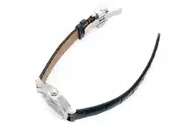 LONGINES 30mm L2.321.4.96.4