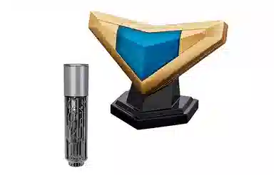 BANDAI 25
