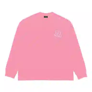 AFGK FW22 T
