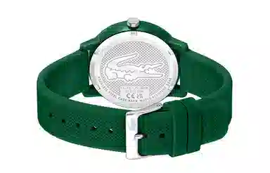 Lacoste 12.12 2011170-L