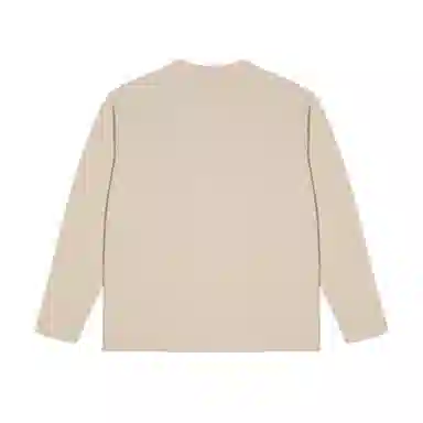 AFGK FW22 T