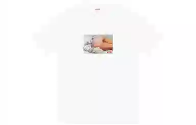 Supreme Maude Tee