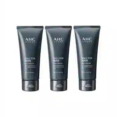 AHC 180ml180ml*2180ml*3